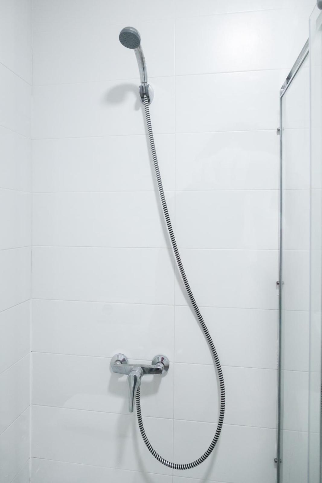 Up Town Apartment Valencia Luaran gambar